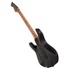 Электрогитара Charvel Pro Mod Plus DK24 MNT OCN