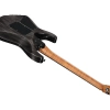 Электрогитара Charvel Pro Mod Plus DK24 MNT OCN