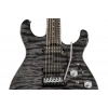 Электрогитара Charvel Pro Mod Plus DK24 MNT OCN