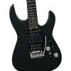 Електрогітара Charvel Pro Mod Plus DK24 RVEN BLK