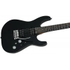 Електрогітара Charvel Pro Mod Plus DK24 RVEN BLK