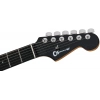Електрогітара Charvel Pro Mod Plus DK24 RVEN BLK