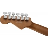 Електрогітара Charvel Pro Mod Plus DK24 RVEN BLK