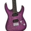 Електрогітара Charvel Pro Mod Plus DK24 VRAD