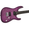 Електрогітара Charvel Pro Mod Plus DK24 VRAD