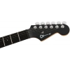 Електрогітара Charvel Pro Mod Plus DK24 VRAD