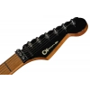 Электрогитара Charvel Pro-Mod Plus San Dimas FR CB