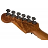 Электрогитара Charvel Pro-Mod Plus San Dimas FR CB