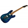 Электрогитара Charvel Pro-Mod Plus San Dimas FR CB