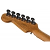 Електрогітара Charvel Pro-Mod Plus San Dimas FR SB