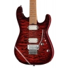 Електрогітара Charvel Pro-Mod Plus San Dimas FR SB