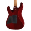 Електрогітара Charvel Pro-Mod Plus San Dimas FR SB