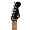 Електрогітара Charvel Pro-Mod Plus San Dimas FR SB