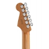 Електрогітара Charvel Pro-Mod Plus San Dimas FR SB