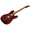 Електрогітара Charvel Pro-Mod Plus San Dimas FR SB