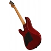 Електрогітара Charvel Pro-Mod Plus San Dimas FR SB
