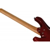 Електрогітара Charvel Pro-Mod Plus San Dimas FR SB