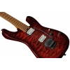 Електрогітара Charvel Pro-Mod Plus San Dimas FR SB