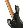 Електрогітара Charvel Pro-Mod Plus SanDimas FR EB SE