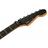 Електрогітара Charvel Pro-Mod Plus SanDimas FR EB SE