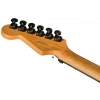 Електрогітара Charvel Pro-Mod Plus SanDimas FR EB SE