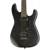 Електрогітара Charvel Pro-Mod Plus SanDimas FR EB SE