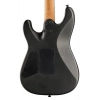Електрогітара Charvel Pro-Mod Plus SanDimas FR EB SE