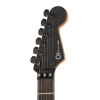 Електрогітара Charvel Pro-Mod Plus SanDimas FR EB SE