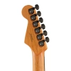 Електрогітара Charvel Pro-Mod Plus SanDimas FR EB SE