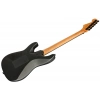 Електрогітара Charvel Pro-Mod Plus SanDimas FR EB SE