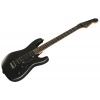 Електрогітара Charvel Pro-Mod Plus SanDimas FR EB SE