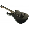 Електрогітара Charvel Pro-Mod Plus SanDimas FR EB SE