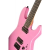 Электрогитара Charvel Pro-Mod Plus SanDimas HT EB PP