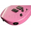Электрогитара Charvel Pro-Mod Plus SanDimas HT EB PP