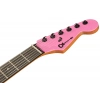 Электрогитара Charvel Pro-Mod Plus SanDimas HT EB PP
