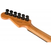 Электрогитара Charvel Pro-Mod Plus SanDimas HT EB PP