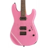 Электрогитара Charvel Pro-Mod Plus SanDimas HT EB PP