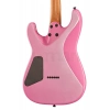 Электрогитара Charvel Pro-Mod Plus SanDimas HT EB PP
