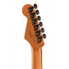 Электрогитара Charvel Pro-Mod Plus SanDimas HT EB PP
