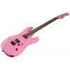 Электрогитара Charvel Pro-Mod Plus SanDimas HT EB PP
