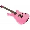 Электрогитара Charvel Pro-Mod Plus SanDimas HT EB PP