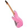 Электрогитара Charvel Pro-Mod Plus SanDimas HT EB PP