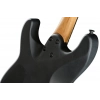 Електрогітара Charvel Pro-Mod Plus SanDimas HT EB SE