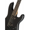 Електрогітара Charvel Pro-Mod Plus SanDimas HT EB SE