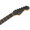 Електрогітара Charvel Pro-Mod Plus SanDimas HT EB SE