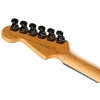 Електрогітара Charvel Pro-Mod Plus SanDimas HT EB SE