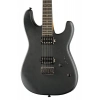 Електрогітара Charvel Pro-Mod Plus SanDimas HT EB SE