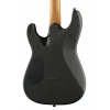 Електрогітара Charvel Pro-Mod Plus SanDimas HT EB SE