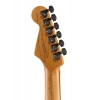 Електрогітара Charvel Pro-Mod Plus SanDimas HT EB SE