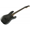 Електрогітара Charvel Pro-Mod Plus SanDimas HT EB SE